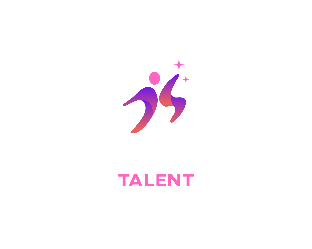 TALVORI Talent