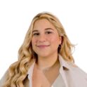 Orianna Duran